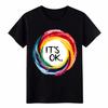 Tops – T-Shirts