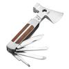 MULTITOOL - 11 IN 1 MULTITOOL - T N63-112