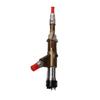 Foton Cummins ISG12 Common Rail Injector 4307475