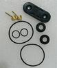 Heater Control Valve Repair Kit For Mercedes-benz W124, W140,BMW E36 / E53 / E60 2208300184