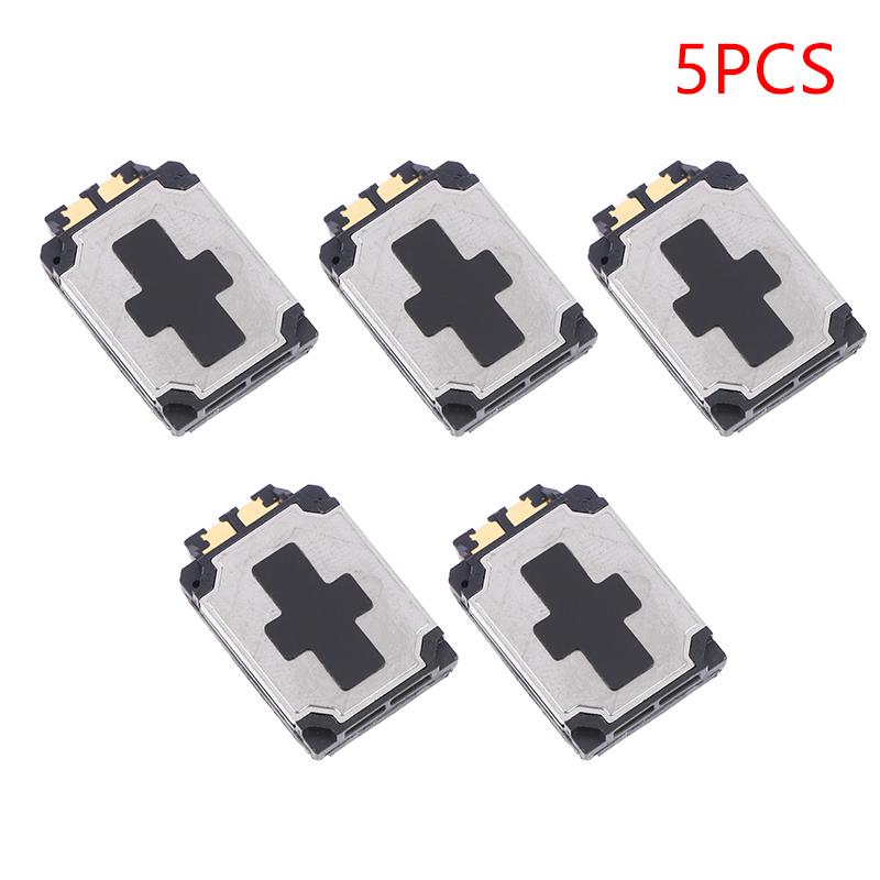 Loudspeaker For Galaxy A16 5G Sm-A166B A166B/Ds Loud Speaker Buzzer Ringer Sound Module Replacement Parts