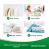 Dettol Multi-Action Laundry Sanitizer, Sunshine Lemon
