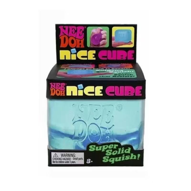 Needohnicecubeschylling Pinch Music Decompression Sensory Squeeze Decompression Vent Toy *2pcs