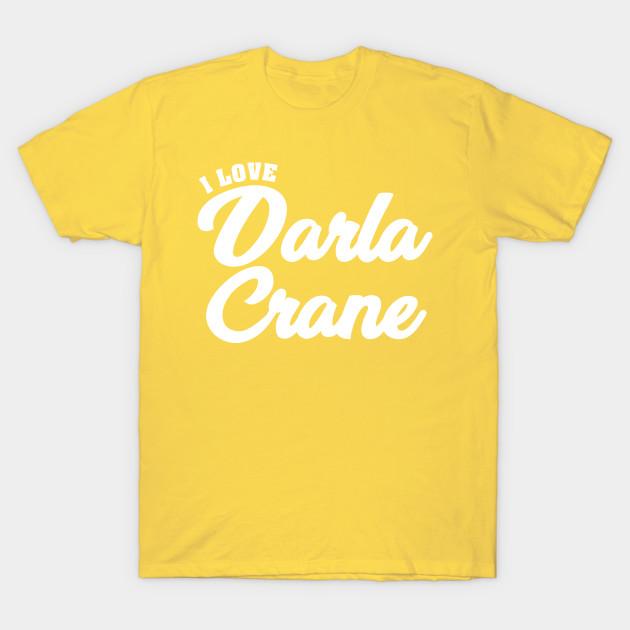 Foto darla kran darla kran