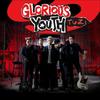 2Z - Glorious Youth 8th EP Album
