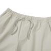 Snow Peak Men S Lago Air Cargo ShortS S25mmthp26