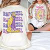 Tops – T-Shirts
