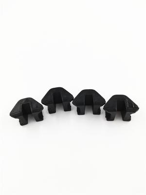 4 buc Amortizor Față Transmisie 0823-214 pentru Arctic Cat Textron Off Road ATV