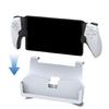 Plastic Nonslip Desktop Stand For Portal Game Controllers Display Support