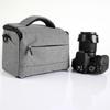 Waterproof Camera Storage Bag Nylon Material Camera Protective Case  Photographer Use