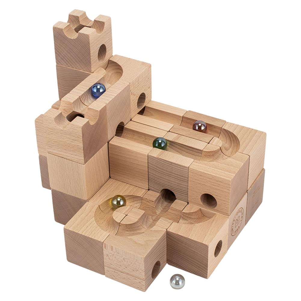 

Стандарт 32 Cuboro Стандарт 32 32 Cube 203 Jade Road Jade Tower Kids Деревянные игрушки Строительные блоки Kuboro Kuboro Company Игрушечные блоки Стартовые наборы [Cuboro]