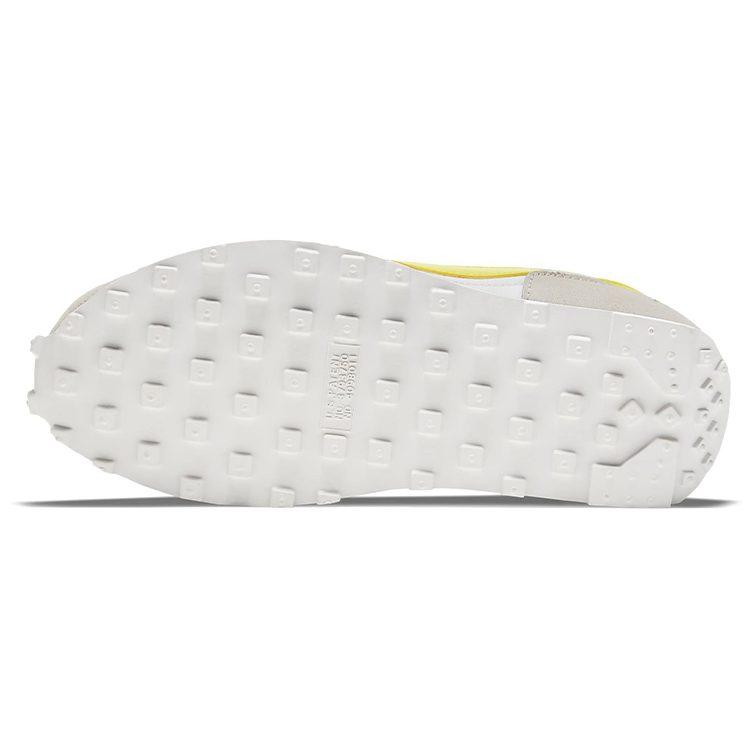 Nike Daybreak Pale Ivory Light Zitron Women's CK2351-104