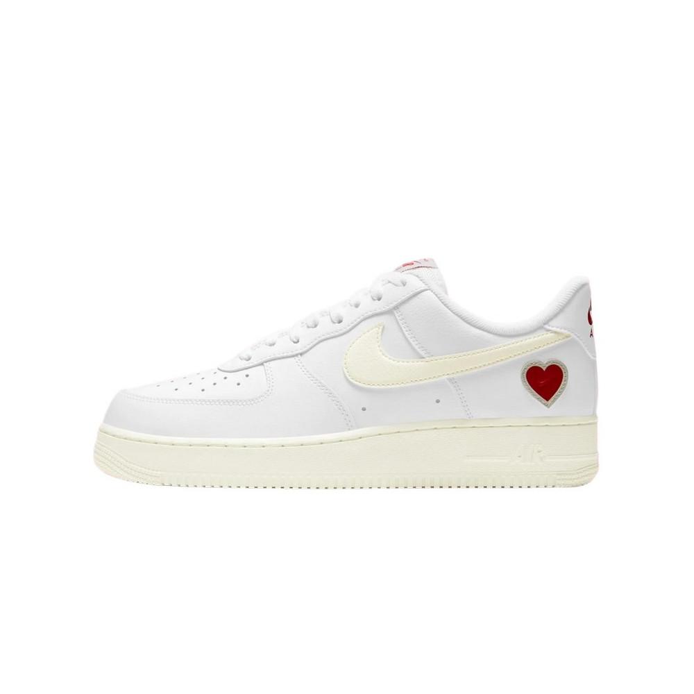 Nike Air Force 1 Low Valentines Day 2021