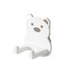 Hair Dryer, Rack, Wall Hanging, No Punching, Multi-functional Bathroom, Toilet, Advanced Induction Hair Dryer, Storage Hanger