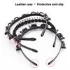 Hairband for Women with Bangs, Hair Clips, Headbands, Hair Tools, Ribbons