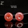 19.5mm x 19.5mm x 7mm
