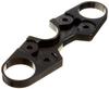 HURRICANE Handlebar Up Spacer 08 Hayabusa HB0667B (H16)
