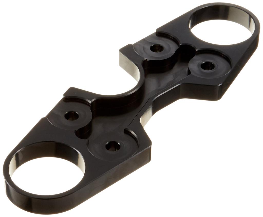 HURRICANE Handlebar Up Spacer 08 Hayabusa HB0667B (H16)