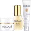 Cura della pelle – Set di cosmetici per la cura