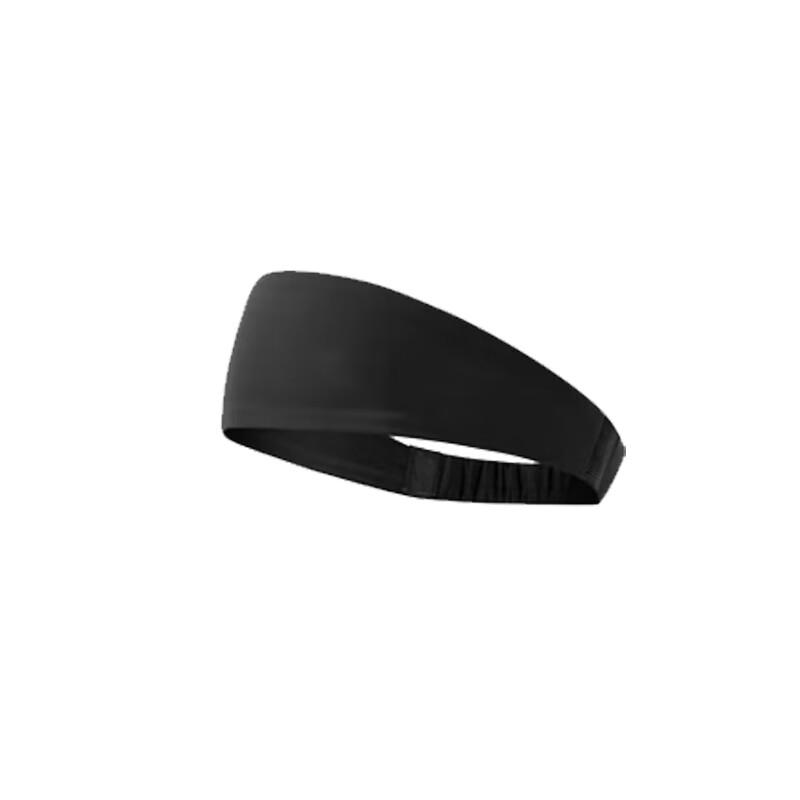 ATMBobii Sports Sweat-Wicking Headband