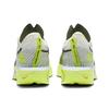 Nike ZoomX VaporFly Next% 3 Dondequiera Cuandoquiera Zapatillas para Hombre Crema Vela Voltio HQ3450-147