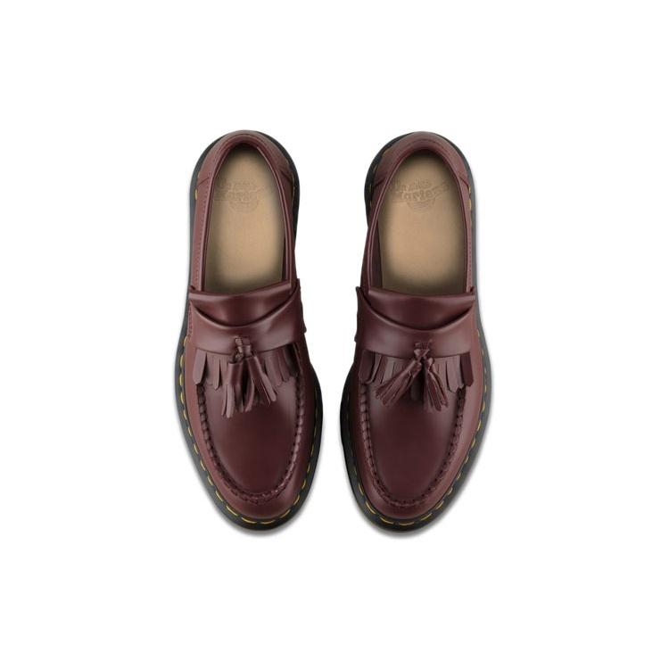 Dr. Martens Adrian Smooth Men's 22209600