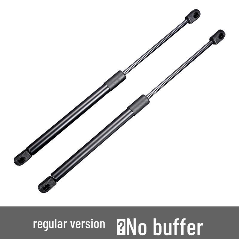 

Nissan Tiida/Qashqai/X-Trail/March/Teana Trunk and Hood Hydraulic Support Rod