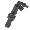 Clutch Slave Cylinder 9635975480 For Citroen C3 C4 C5 Berlingo Peugeot 307 308