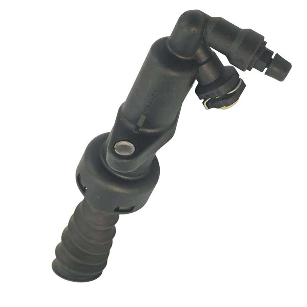 Clutch Slave Cylinder 9635975480 For Citroen C3 C4 C5 Berlingo Peugeot 307 308