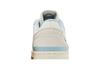 adidas Forum Low CL White Wonder Blue (Women's)