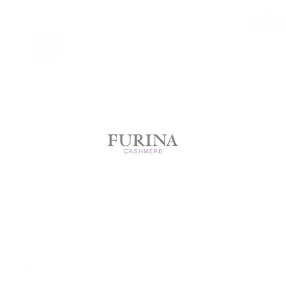 FURINA Tailored Light Memory Coat