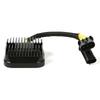 4014300 Voltage Regulator Rectifier For Indian Chieftain Chief Bobber Vintage Classic Roadmaster Victory Vegas 4012718-A58X