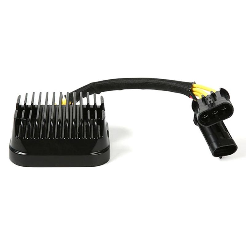 4014300 Voltage Regulator Rectifier For Indian Chieftain Chief Bobber Vintage Classic Roadmaster Victory Vegas 4012718-A58X