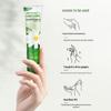 Herbacin Chamomile New Classic Hand Cream 75ml