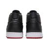 Jordan Accedi Bred AR3762-001