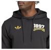 Adidas Juventus VRCT Hoodie
