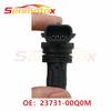 23731-00Q0M Camshaft Position Sensor 2376000Q0D 23760-00Q0E For Nissan Cube Juke Micra Np300 Pulsar Qashqai X-Trail