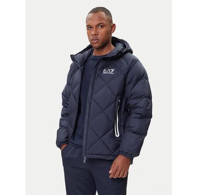 Chaquetas y abrigos – Abrigos y parkas