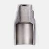 20T Bottom Bracket Wrench Crank Spanner Bike Wrench Bottom Bracket Remover Tool Heavy Duty Sleeve Pullers Enduring
