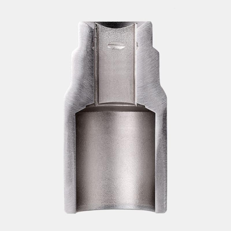 20T Bottom Bracket Wrench Crank Spanner Bike Wrench Bottom Bracket Remover Tool Heavy Duty Sleeve Pullers Enduring