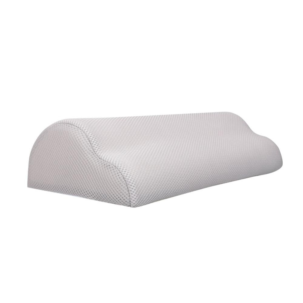 Desk Foot Support Pads, Suitable For Offices, Work, Games, Computers, Home Office Accessories, Relieve Back and Hip Pain