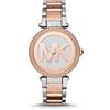 MK6314 Women's Watch