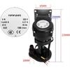 Ice Maker Water Pump YSP9P JDVF2 9W Ice Cream Machine Accessories