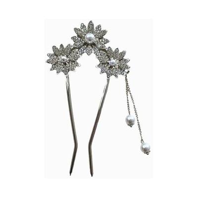 Haar-Accessoires – Haarklammern