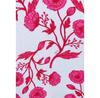 BIZUU SYMA Summer Dress
