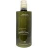 Botanical Kinetics Hydrating Lotion 500ml