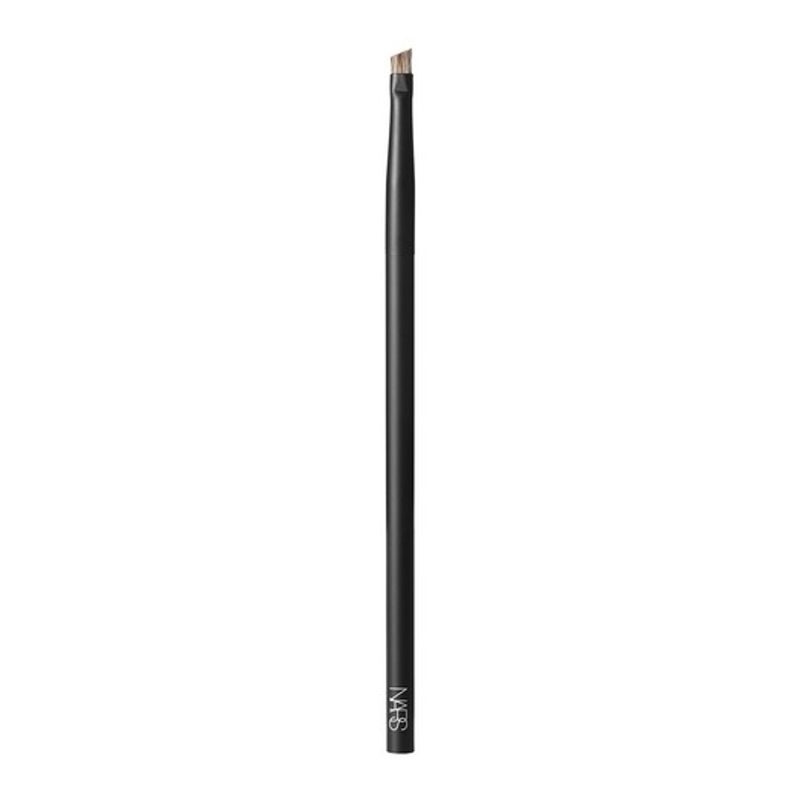 

Brow Defining Brush 27