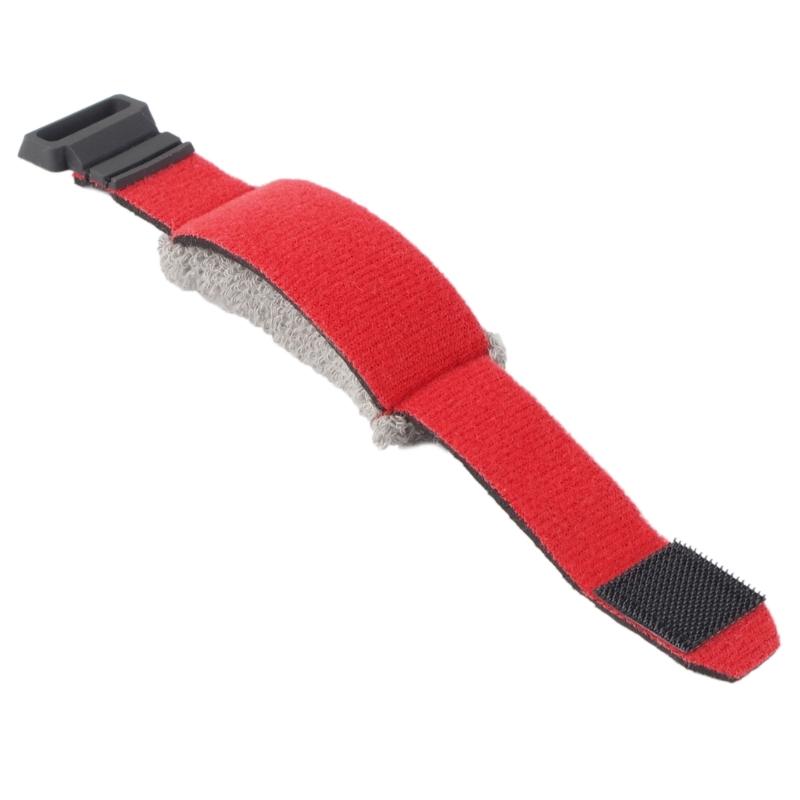 Muter Wraps Guitar Beam Tape For Guitars Bass Ukulele String Instruments