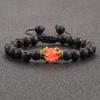 Braceletes – Pulseiras múltiplas