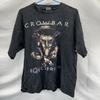 Merry Christmas Crowbar Equilibrium Gift Funny  All Size Tee B07.12 Unisex T-Shirt